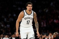 BetMGM Promo Code NYPDM1500: Get a 20% first deposit match up to $1,500 for Nets vs. Raptors