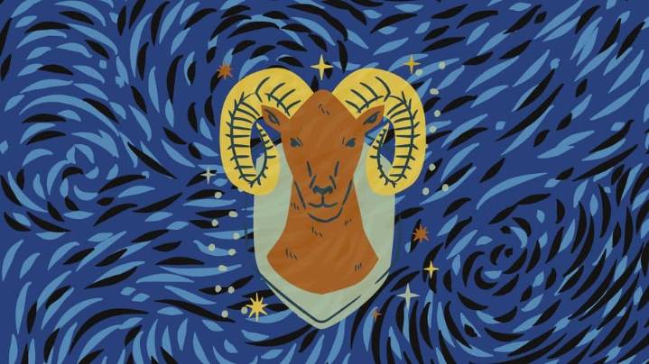 Horoscope Today, October 26 By Astrologer Sundeep Kochar: Aries, Reconnect With Loved Ones