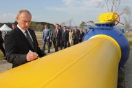 Mosca sfida le sanzioni: la Russia resta tra i giganti dell’energia