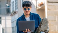 Man Saves Hundreds Of Thousands In Student Loans By Just Learning How To Hate Jews On The Internet
