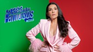 Dalílah Polanco responde a haters que la acusan de fingir su caída en LCDLFM