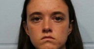 School hit with scandal again as second female teacher accused of sexual abuse