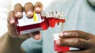 Cough syrup-children death link probe: MP govt transfers state drug controller, suspends three others