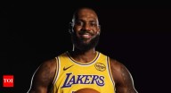 Inside LeBron James’ fitness routine: How the NBA star stays dominant at 40