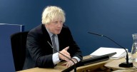 Boris Johnson to be grilled about Covid-19 harms to whole generation of children