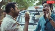 The Family Man Season 3 teaser: Manoj Bajpayee returns as Srikant Tiwari to take on Jaideep Ahlawat and Nimrat Kaur, the new villains on the block. Watch