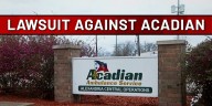 Acadian Ambulance accused of improperly reporting response times