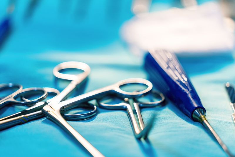 Centre revises rate of 2,000 medical procedures