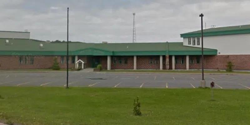 Tricentia School Community Mourns Sudden Loss of Student