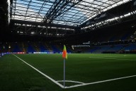 How to Watch Latvia vs Andorra: Live Stream FIFA World Cup 2026 Qualifiers, TV Channel