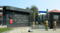 OIL, NEEPCO sign 15-year gas supply pact to power Assam’s energy future