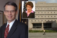 Exclusive | 25 NYC attorneys handed 900 cushy appointments by BK judge after donating to his wife
