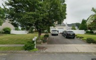 What $1 million or less gets you in Ocean County, Sept. 22 to 28