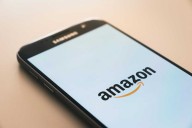 Don't Fall For These Fake Amazon Email Scams