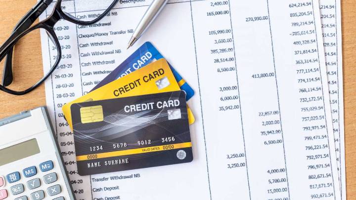 Cuentas bancarias serán embargadas más rápido con nueva ley en Colombia