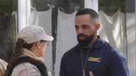 Caso Loan: niegan nuevo pedido de excarcelación del “Americano Soria”