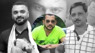 Was Zubeen Garg poisoned? Bandmate points to conspiracy, suspicious acts