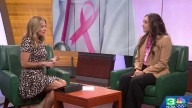 UC Davis Health offers free mammograms in October