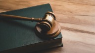 Lawsuit against Board of Pharmacy alleges unlawful emergency fines