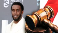 Diddy Combs pide perdón a sus víctimas en carta difundida a horas de su sentencia