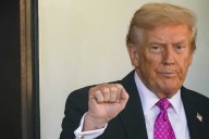 'This is dangerous': Lawyer warns Trump's latest 'crackpot' hire threatens 2026 midterm