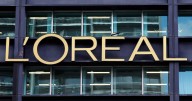 L'Oréal está cerca de comprar al propietario de la marca de moda Gucci