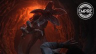 Stranger Things 5 Brings A ‘Definitive Ending’ To The Show
