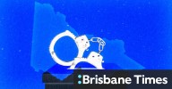 Crime can decide the next election, but only if Labor isn’t listening