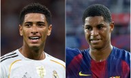 Real Madrid vs Barcelona lineups: Predicted XIs, confirmed team news and injury latest for El Clasico