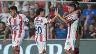 ¿Está Unión en condiciones de dar el gran salto?