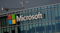 Microsoft Azure service hit with outage