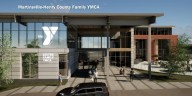 Martinsville-Henry County YMCA working to raise $28 million for new, larger facility