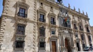 Reconocen por primera vez una reducción de jornada del 99% para el cuidado de un hijo