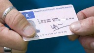 ¿Cuánto tiempo se tarda en recibir el carnet de conducir?