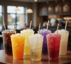 El objetivo de impuestos a refrescos reducir su consumo, no recaudar: Sheinbaum