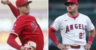 Angels star Mike Trout: Eric Kay had a drug problem and Tyler Skaggs was a valued friend