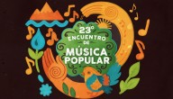 El evento de música popular que ofrece talleres para su público