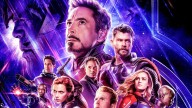 Hollywood Legend Drew Struzan Painted An Epic Marvel Poster Years Before The MCU's Birth