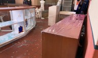 La UASLP denuncia intromisión externa en movimiento estudiantil