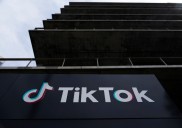 Trump y Xi Jinping se reunirán para sellar el acuerdo que permitirá operar legalmente a TikTok en Estados Unidos