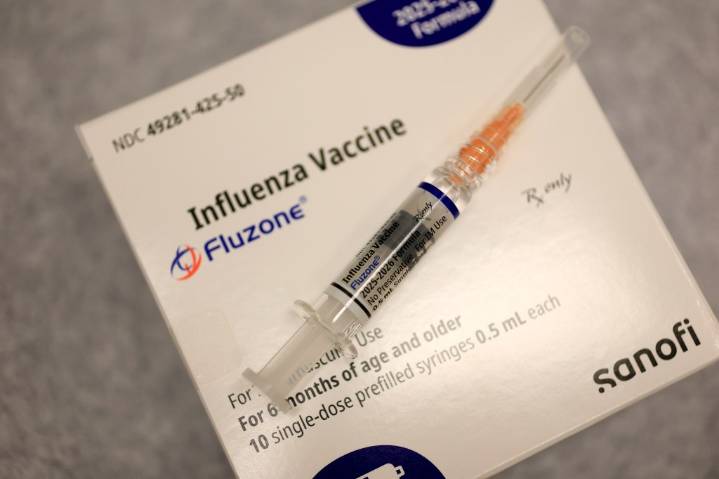 Jarvis: This flu season doesn’t have to be as deadly as the last