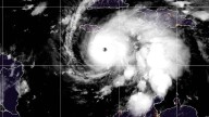 Hurricane Melissa now Cat 4 and strengthening. Any threat to Florida?