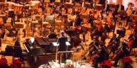 Fort Wayne Philharmonic’s family concert series returns