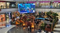 Mumbai Says Yes To 24/7 Shops: A Win For Consumers, But Can The City Handle It?