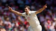 Captain Pat Cummins and Travis Head both offered $10m to quit Australian side for full