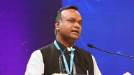 ‘Neither shaken nor surprised’: Karnataka minister Priyank Kharge after receiving threat calls over his demand to ban RSS activities at govt premises