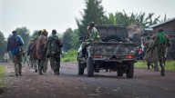 IS-Affiliated Group In Eastern DRC Leverages Chaos To Expand Operations – Eurasia Review