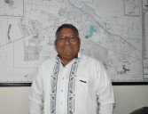 Reconstruirán la plaza de la “Juárez”