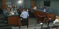 Lawmakers order special audit of Tolleson High School District
