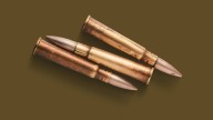 Hyderabad: Bullet found in man’s luggage at Moosapet metro station
